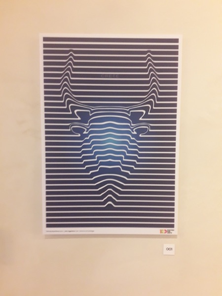 posters2