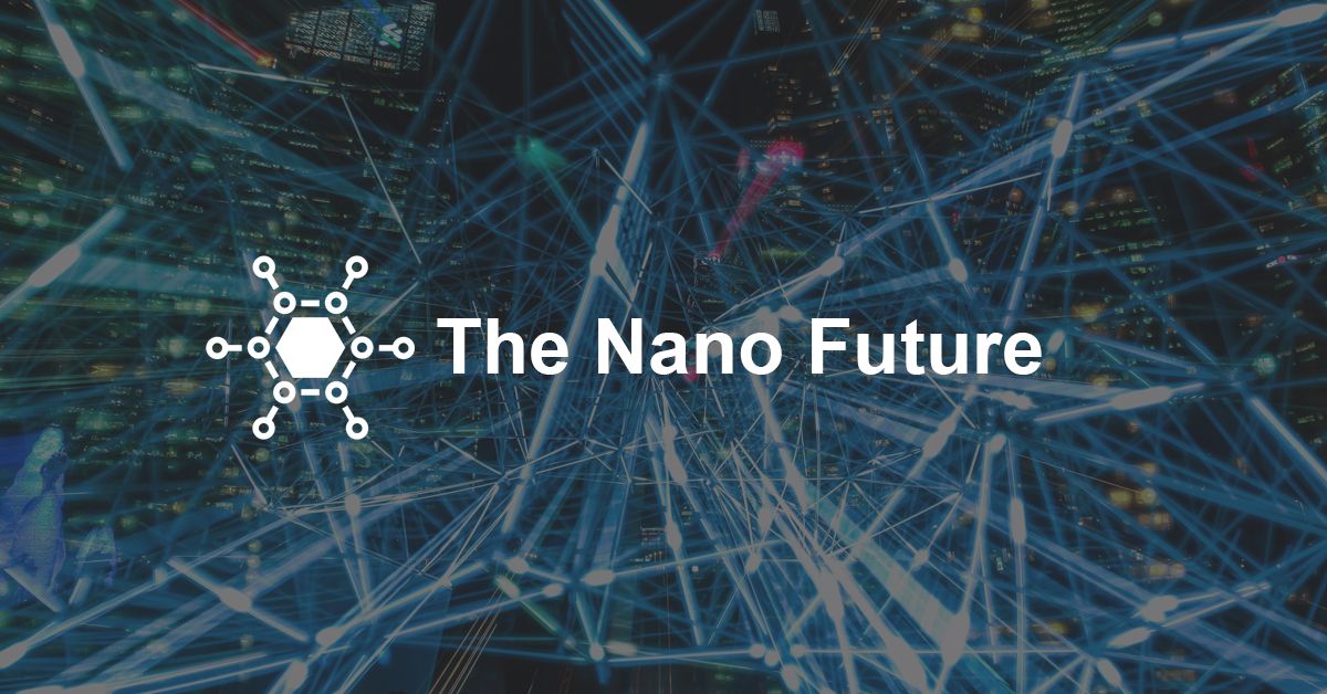 Home The Nano Future 7014