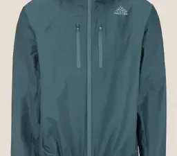 PROTrail2LLightWeightJacketM