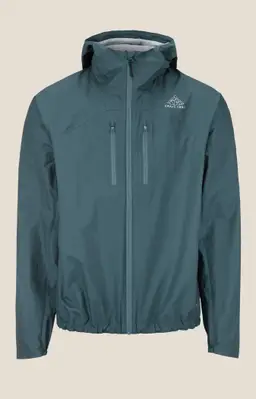 PROTrail2LLightWeightJacketM