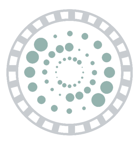 The Nordic Film Acting Institute logo favicon