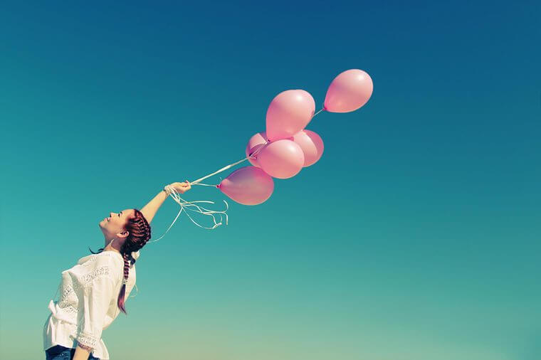 Read more about the article 12 Things That Can Happen to You After Just 15 Minutes of Meditation