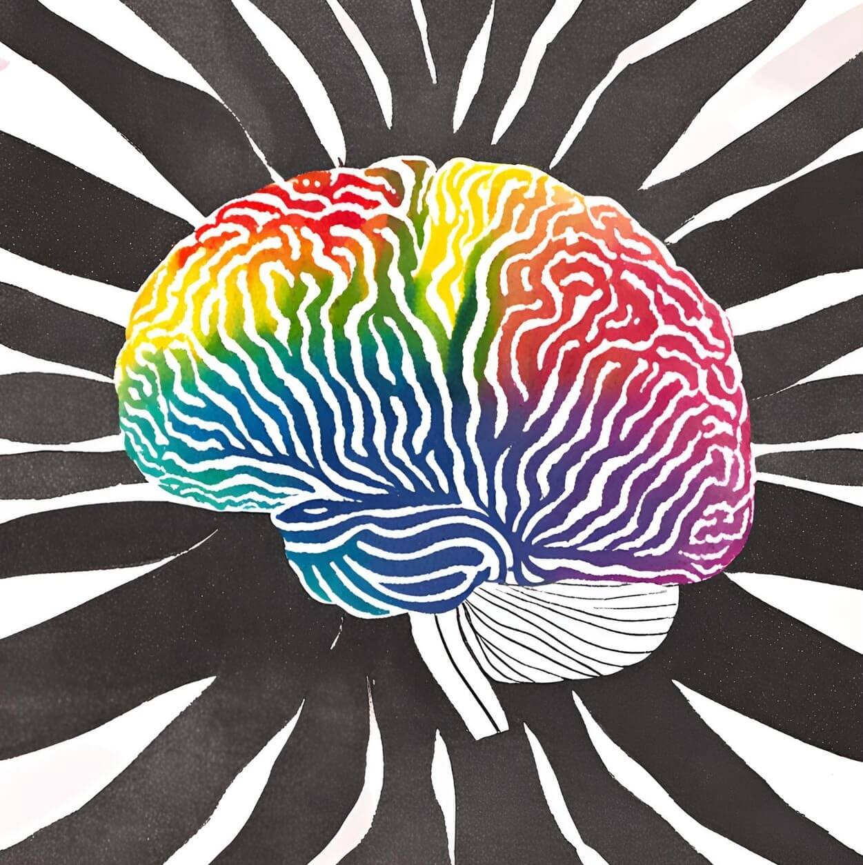 Read more about the article THE NEUROSCIENCE OF MEDITATION