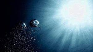 Meditation: The Gateway to Self-Awareness and Pure Presence I The NOW