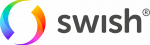 Swish_Logo Swish_Logo