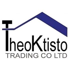 theoktistoltd