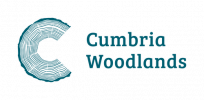 CW Cumbria Woodlands LOGO_Secondary