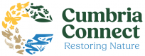 cumbria connect new cumbria connect new