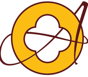 logo-final