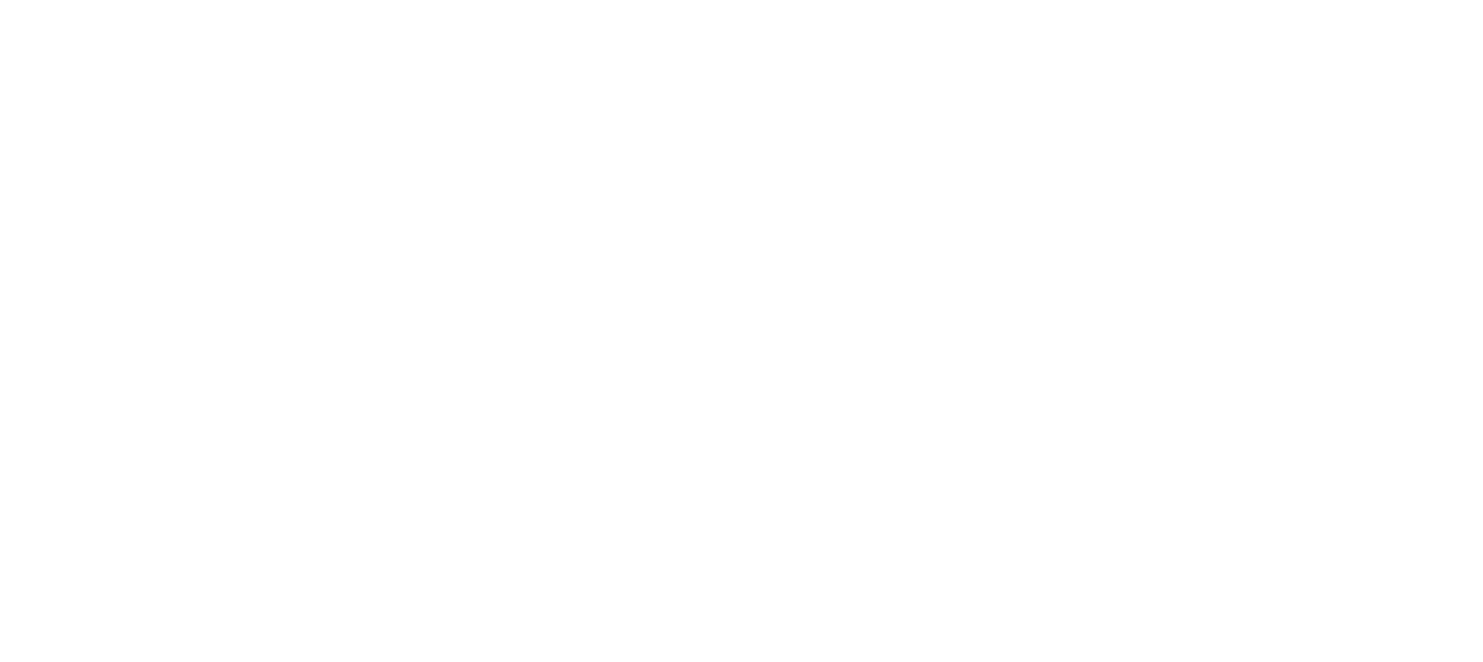 theonewellness.dk