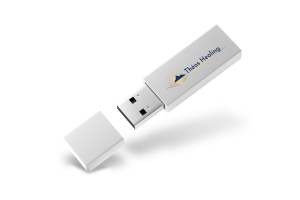 USB Théos Healing