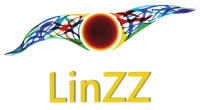 cropped-Logo_Linzz1-01