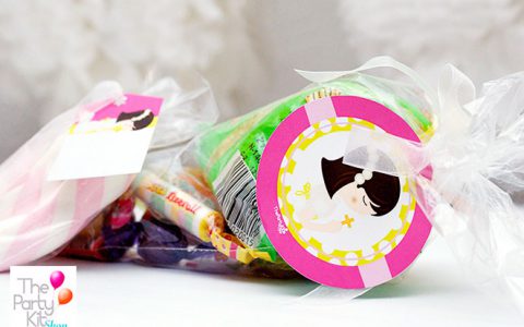 partykits (29)