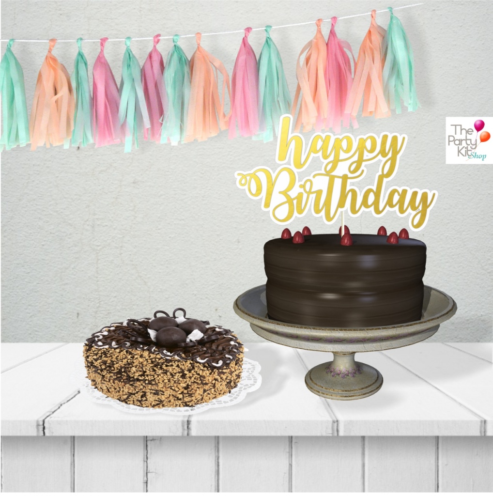 Hand Drawn Cake Vector Hd PNG Images, Cartoon Hand Drawn Birthday Cake  Banner Illustration, Banner, Birthday, Cartoon PNG Image For Free Download