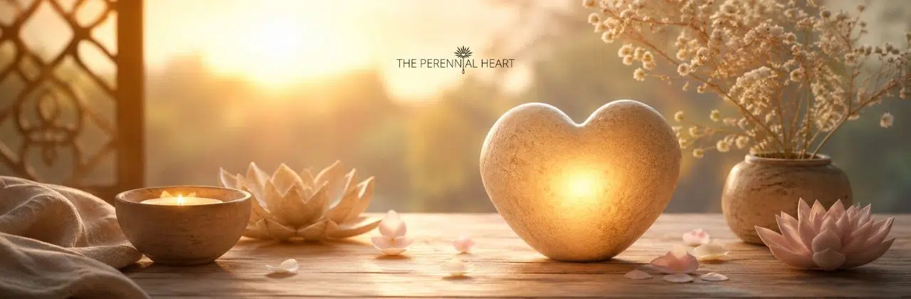 Devotion as a Spiritual Practice