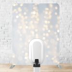 Naamloos-2_0000_1 Naamloos-2_0000_1