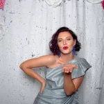 Stills34-ID-8b4f6857-ff2c-4459-fd23-3ea5e8ae02af Stills34-ID-8b4f6857-ff2c-4459-fd23-3ea5e8ae02af