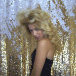 boomerang-ID-9626d0bb-d9e3-4f88-f4c7-5f9be021cd54 boomerang-ID-9626d0bb-d9e3-4f88-f4c7-5f9be021cd54