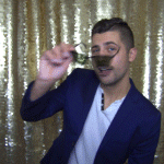 gif-ID-b7ef6df1-e481-4450-a0a8-7e110f978bba gif-ID-b7ef6df1-e481-4450-a0a8-7e110f978bba