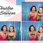 image-ID-3749b167-aadc-4755-e26e-96b87547b5d2 image-ID-3749b167-aadc-4755-e26e-96b87547b5d2