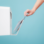 image-ID-55f52874-36de-4b99-9fe1-f9d36ce92afa image-ID-55f52874-36de-4b99-9fe1-f9d36ce92afa