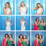 image-ID-f0953423-34f4-455d-8b15-291ad96e161d image-ID-f0953423-34f4-455d-8b15-291ad96e161d