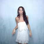 image-ID-f33e7a35-2e40-4c47-a414-58b3afe4448d image-ID-f33e7a35-2e40-4c47-a414-58b3afe4448d