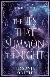 The Lies that Summon the Night