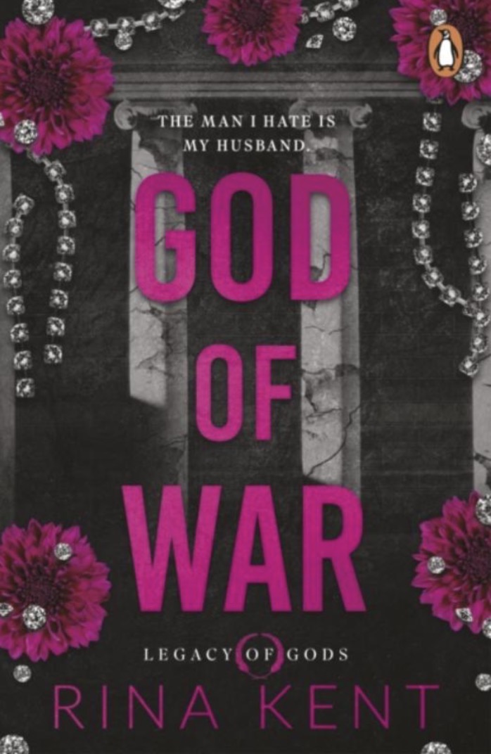 God of War