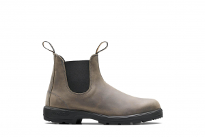 Chelsea Boot Classic #2446