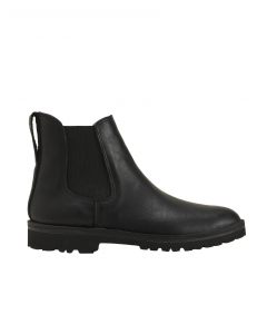 Chelsea Boot