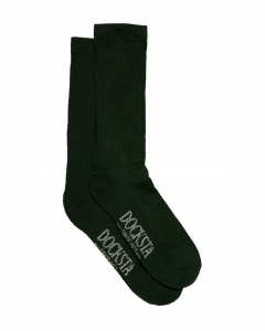 Docksta Sockor