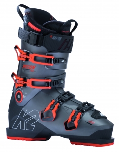 F18K2 Boot Recon130 01 Kopie