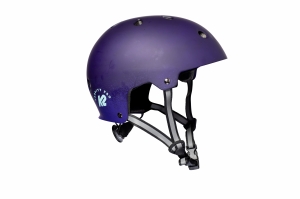 VARISTY PRO PURPLE