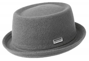 HAT WOOL