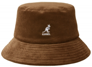 BUCKET HAT MANCHESTER