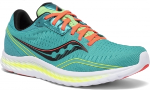 Kinvara 11 AW20 Woman