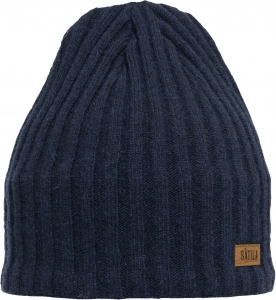 LIND DK-NAVY 