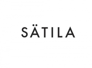 Sätila