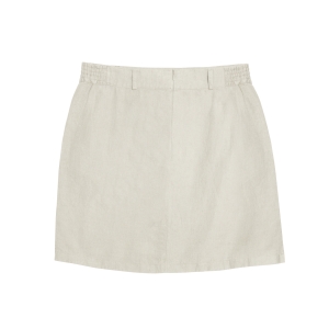 Milook Nadja short skirt Kitt