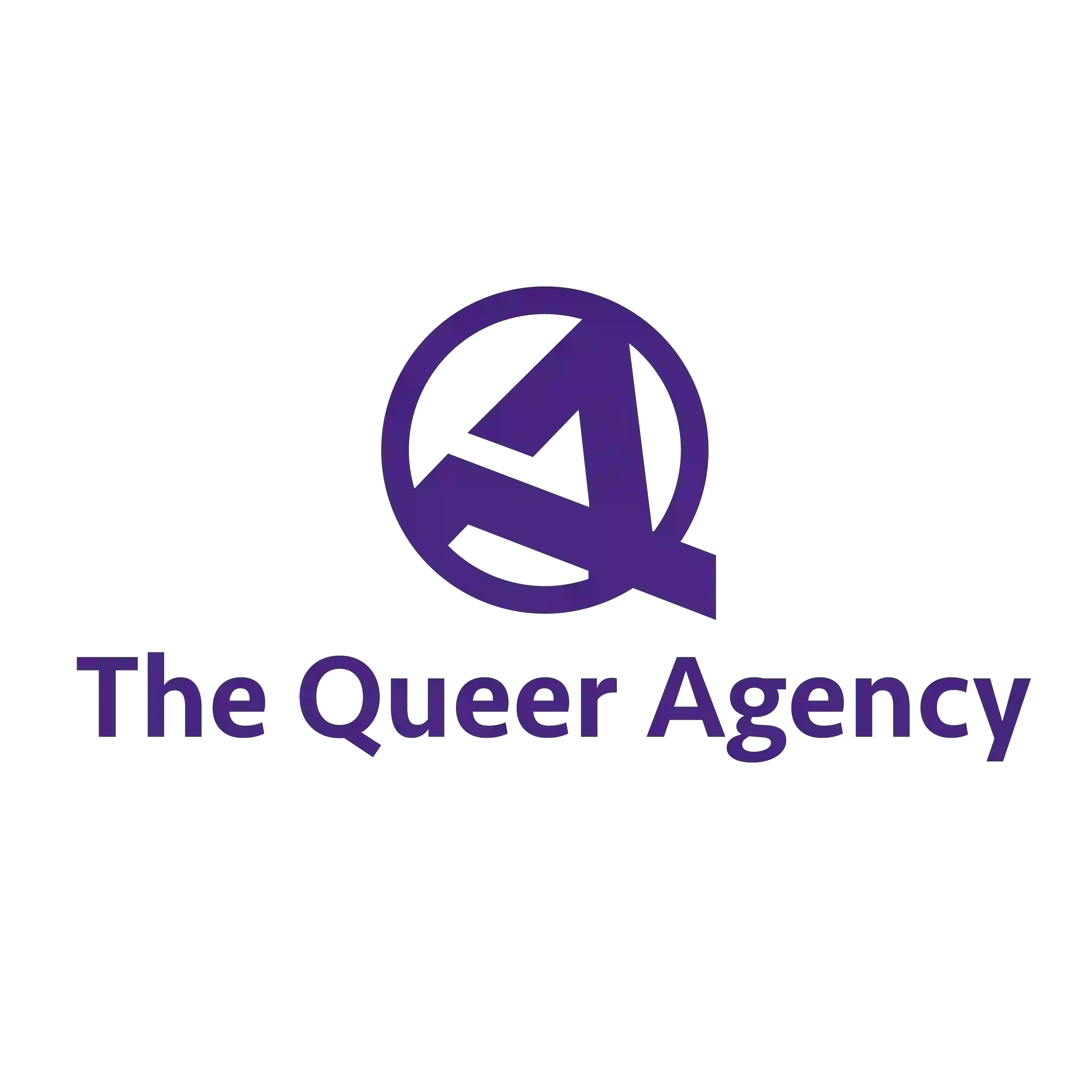 The Queer Agency