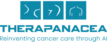 Logo Therapanacea