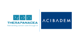 Therapanacea & Acibadem