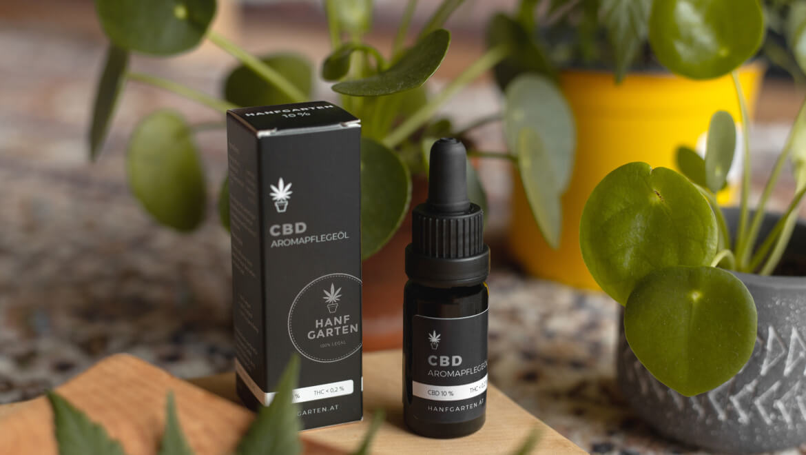 Qu’est-ce que le CBD ?