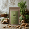 AFRODISIA CBD