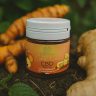 GELULE CONFORT ARTICULAIRE CBD