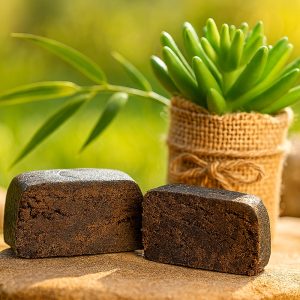 Runtz OG CBD 22,45% de CBD et 16,05% de CBN