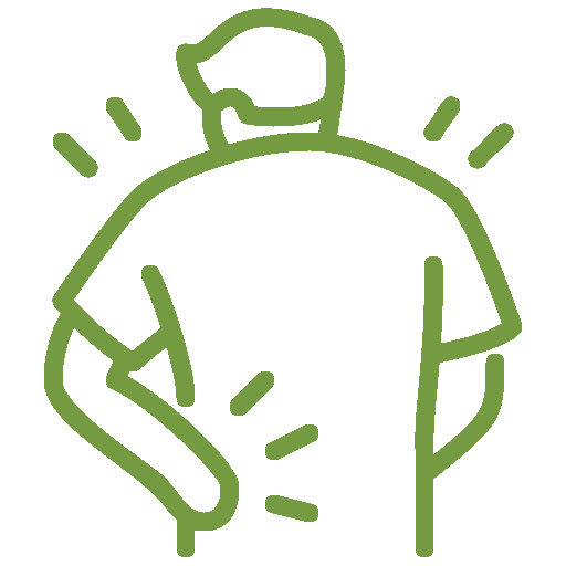 Vente cbd thérapeutique