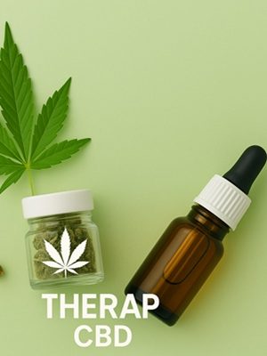 Actualités cbd sommières