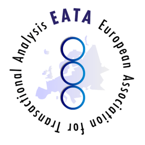 EATA Logo